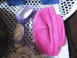 ag casual chic a